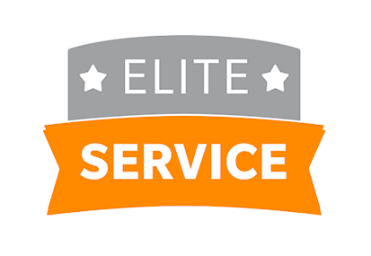 Elite Plumbers Service Wallingford, Cholsey, Berinsfield, OX10