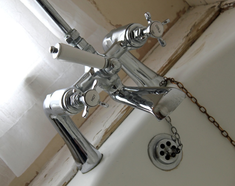 Shower Installation Wallingford, Cholsey, Berinsfield, OX10